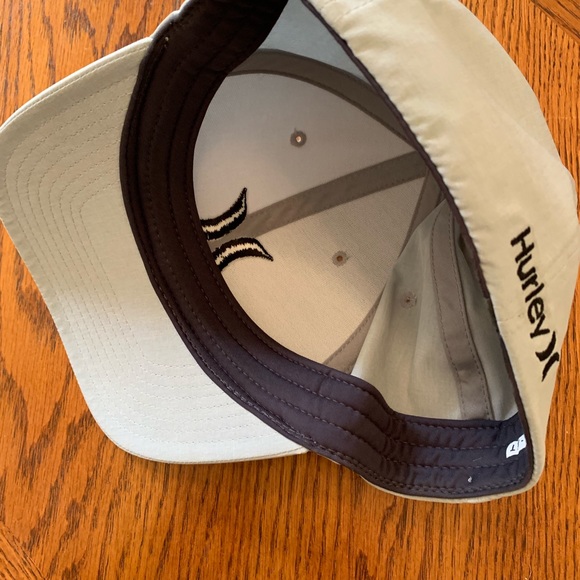 Hurley Other - Hurley hat Hurley Other - Hurley hat